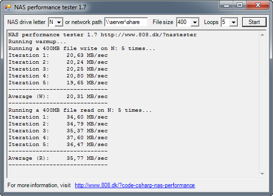 How to write log file in vb net