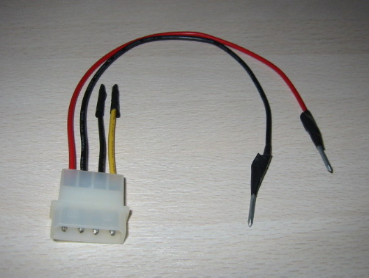 http://www.808.dk/pics/cpuzaptool.jpg