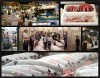 Tsukiji fish market - thumbnail preview