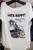Luck happy - thumbnail preview