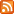 RSS 2.0 feed
