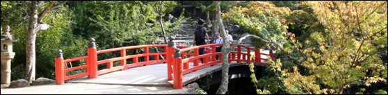 hiroshima miyajima