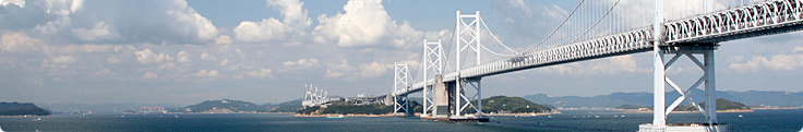 Site header picture unrelated to the page contents
