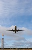 Landing - thumbnail preview