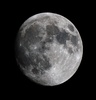 The Moon - thumbnail preview