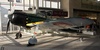 Mitsubishi A6M Zero - thumbnail preview