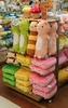 Pillow animals - thumbnail preview