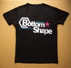 Bottom shape - thumbnail preview